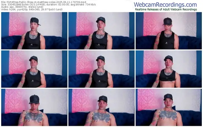 flirt4free-matthew-colee-06-11-2025-17-07-06