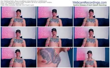 flirt4free-matthew-colee-06-11-2025-18-09-54