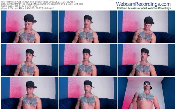 flirt4free-matthew-colee-06-11-2025-18-41-58