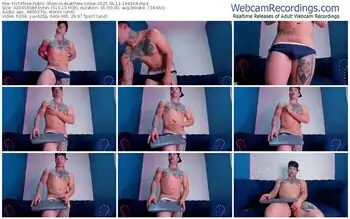 flirt4free-matthew-colee-06-11-2025-19-43-04