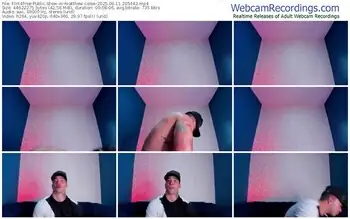 flirt4free-matthew-colee-06-11-2025-20-54-42