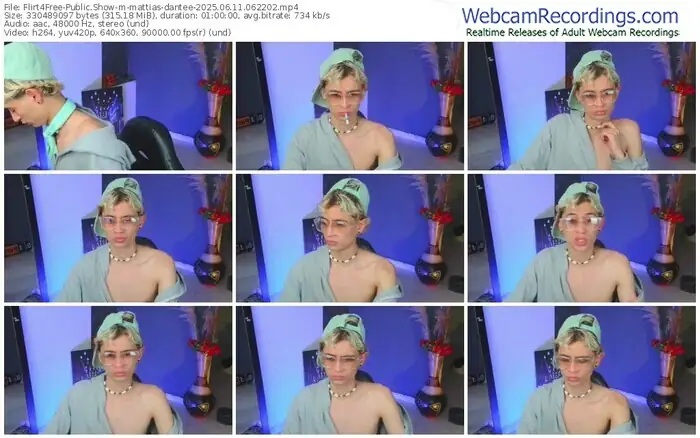 flirt4free-mattias-dantee-06-11-2025-06-22-02