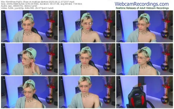 flirt4free-mattias-dantee-06-11-2025-07-23-37