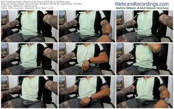 flirt4free-max-fleury-06-11-2025-02-38-41