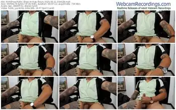 flirt4free-max-fleury-06-11-2025-03-30-28