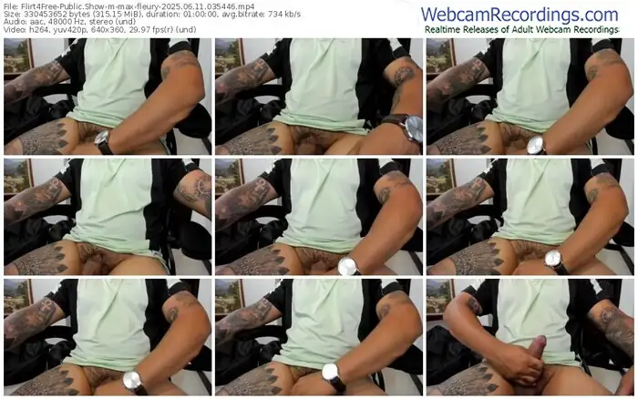 flirt4free-max-fleury-06-11-2025-03-54-46