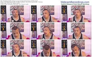 flirt4free-max-turneer-06-11-2025-21-45-11