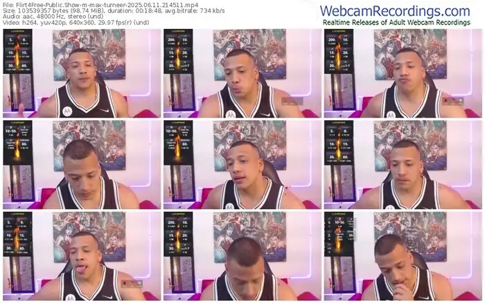 flirt4free-max-turneer-06-11-2025-21-45-11