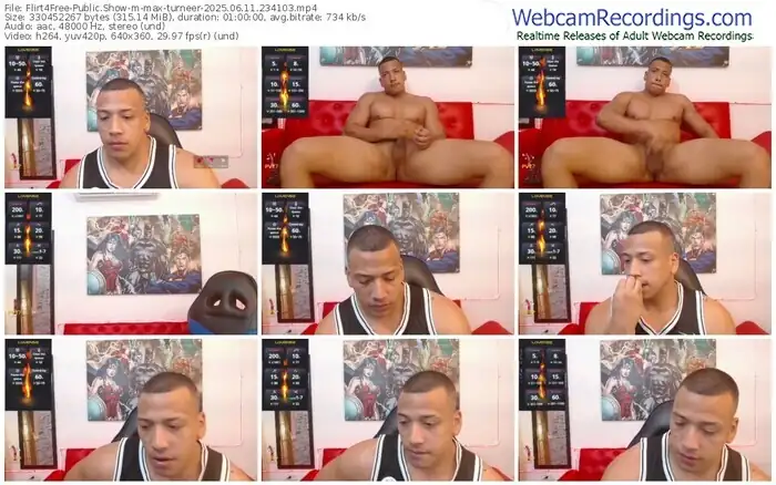 flirt4free-max-turneer-06-11-2025-23-41-03