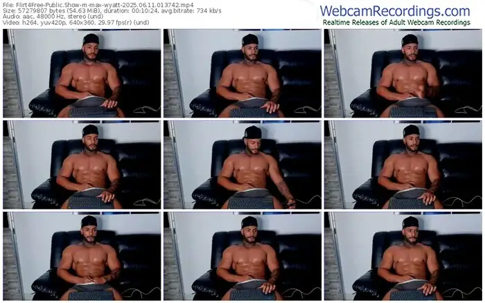 flirt4free-max-wyatt-06-11-2025-01-37-42