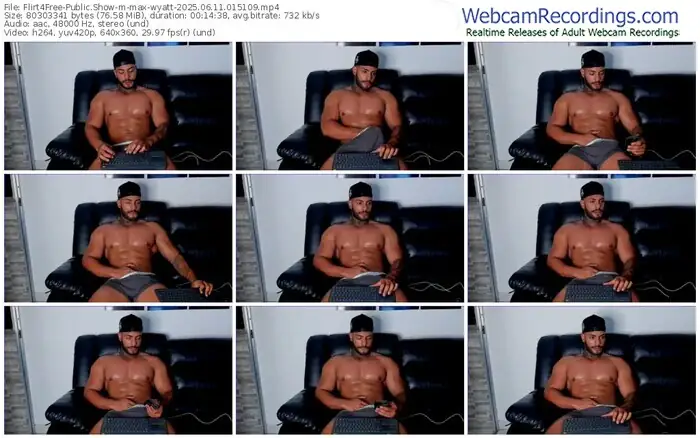 flirt4free-max-wyatt-06-11-2025-01-51-09
