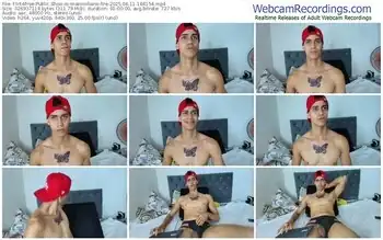 flirt4free-maximiliano-fire-06-11-2025-18-41-54