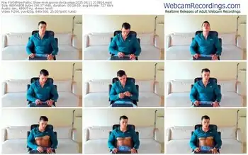 flirt4free-maximo-de-la-vega-06-11-2025-21-08-16