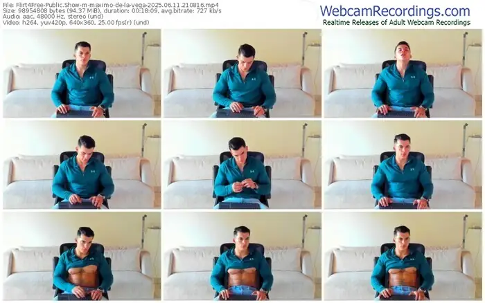 flirt4free-maximo-de-la-vega-06-11-2025-21-08-16