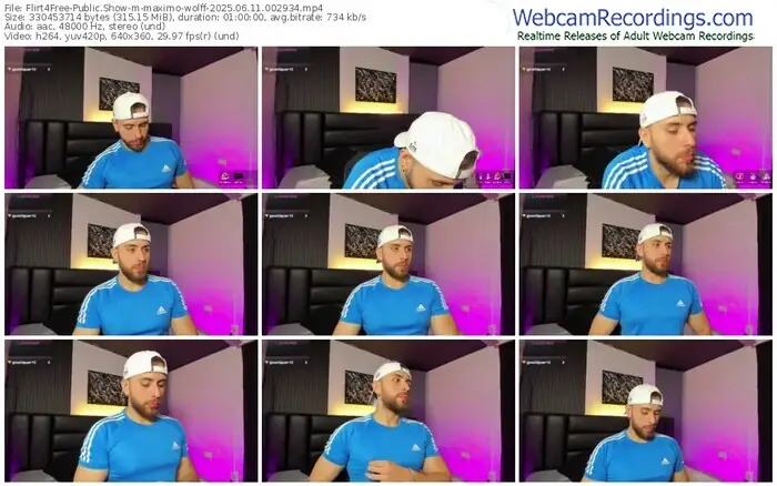 flirt4free-maximo-wolff-06-11-2025-00-29-34