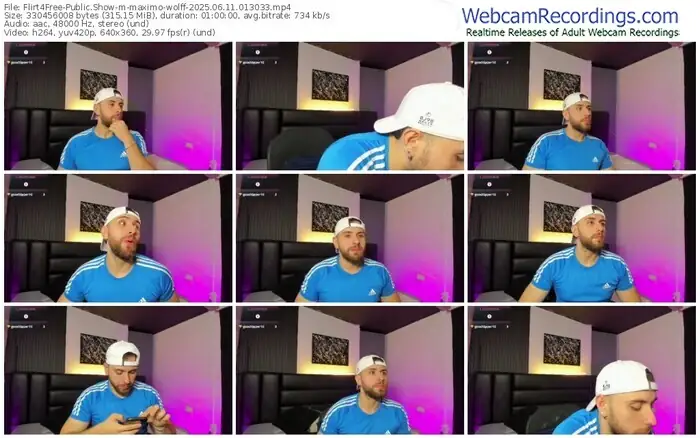 flirt4free-maximo-wolff-06-11-2025-01-30-33