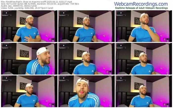 flirt4free-maximo-wolff-06-11-2025-02-31-27