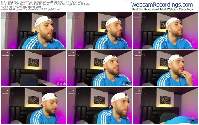 flirt4free-maximo-wolff-06-11-2025-02-55-54