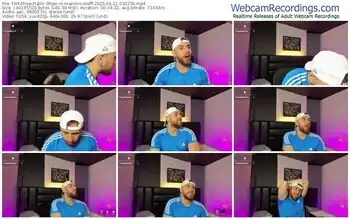 flirt4free-maximo-wolff-06-11-2025-03-22-50