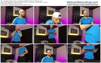flirt4free-maximo-wolff-06-11-2025-04-04-51