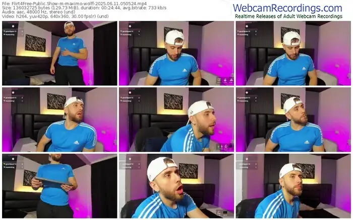 flirt4free-maximo-wolff-06-11-2025-05-05-24