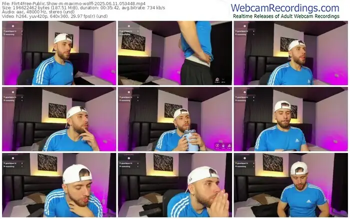 flirt4free-maximo-wolff-06-11-2025-05-34-48