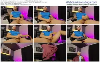 flirt4free-maximo-wolff-06-11-2025-06-21-51