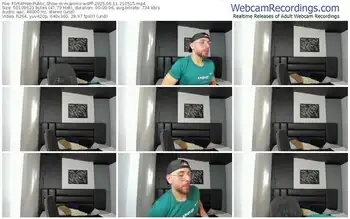 flirt4free-maximo-wolff-06-11-2025-21-05-15