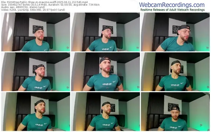 flirt4free-maximo-wolff-06-11-2025-21-15-40