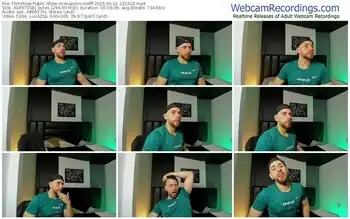 flirt4free-maximo-wolff-06-11-2025-22-16-22