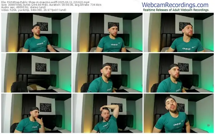 flirt4free-maximo-wolff-06-11-2025-22-16-22