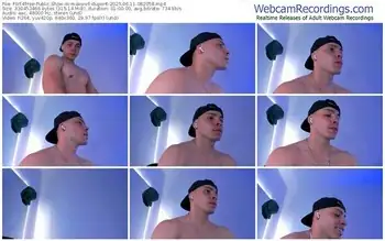 flirt4free-maxwell-dupont-06-11-2025-08-20-58