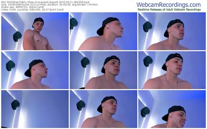 flirt4free-maxwell-dupont-06-11-2025-08-20-58