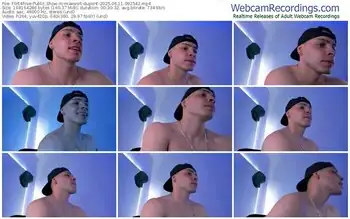 flirt4free-maxwell-dupont-06-11-2025-09-25-42