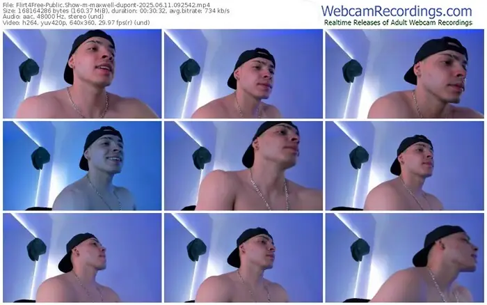 flirt4free-maxwell-dupont-06-11-2025-09-25-42