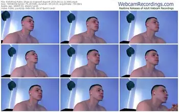 flirt4free-maxwell-dupont-06-11-2025-11-36-41