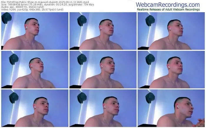 flirt4free-maxwell-dupont-06-11-2025-11-36-41