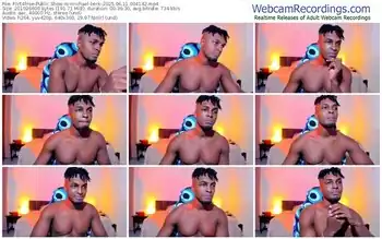 flirt4free-michael-beck-06-11-2025-00-41-42