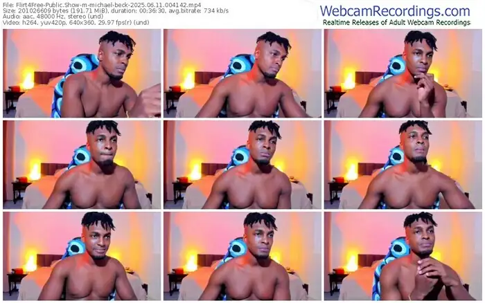 flirt4free-michael-beck-06-11-2025-00-41-42