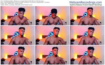 flirt4free-michael-beck-06-11-2025-03-21-50