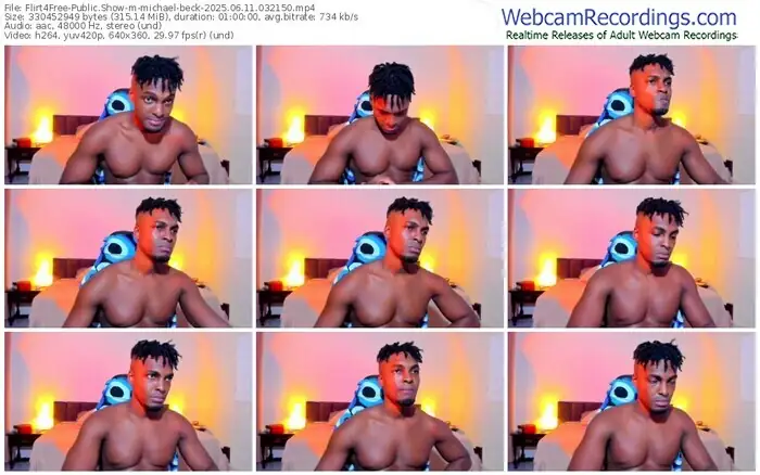 flirt4free-michael-beck-06-11-2025-03-21-50