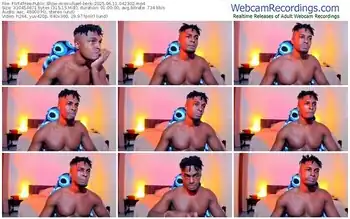 flirt4free-michael-beck-06-11-2025-04-23-02