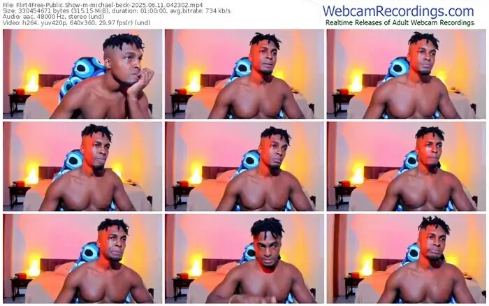 flirt4free-michael-beck-06-11-2025-04-23-02