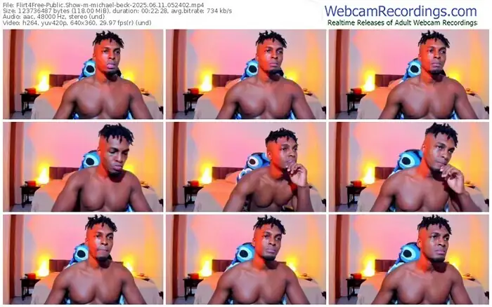 flirt4free-michael-beck-06-11-2025-05-24-02