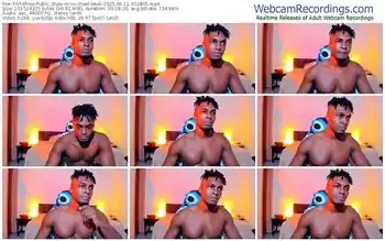 flirt4free-michael-beck-06-11-2025-05-28-05