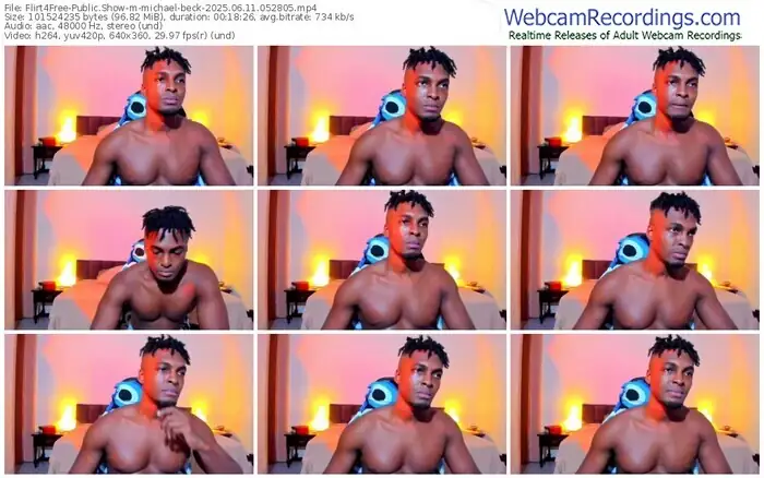 flirt4free-michael-beck-06-11-2025-05-28-05