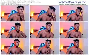 flirt4free-michael-beck-06-11-2025-06-19-51