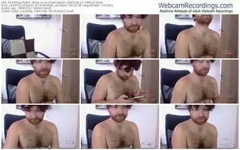 flirt4free-michael-hawtin-06-11-2025-18-46-22