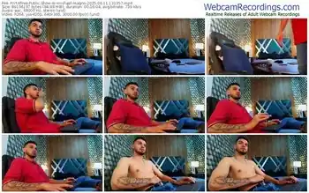 flirt4free-michael-magno-06-11-2025-13-13-57