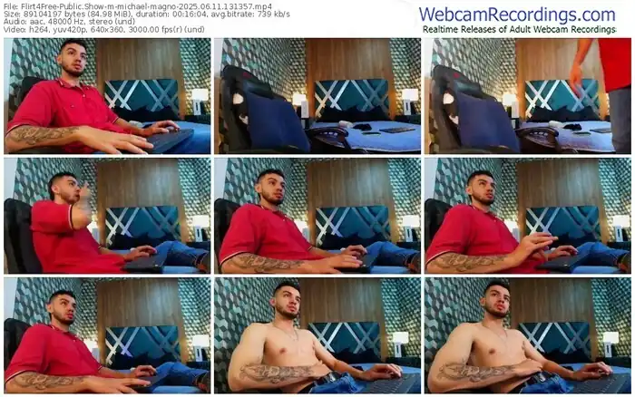 flirt4free-michael-magno-06-11-2025-13-13-57